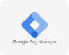 Google Tag Manager